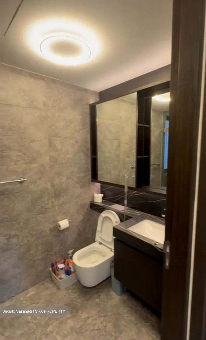 Hyll On Holland (D10), Condominium #571857201